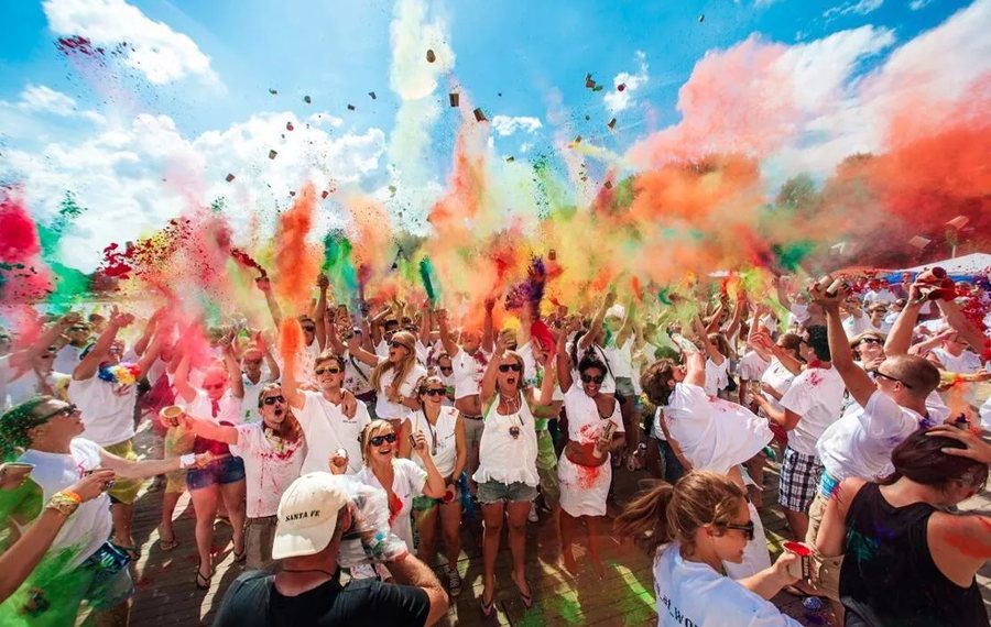 Kapadokya Balon Turu - fotoğraf 2