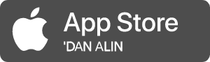 App Store'dan Alın
