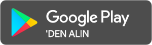 Google Play'den Alın