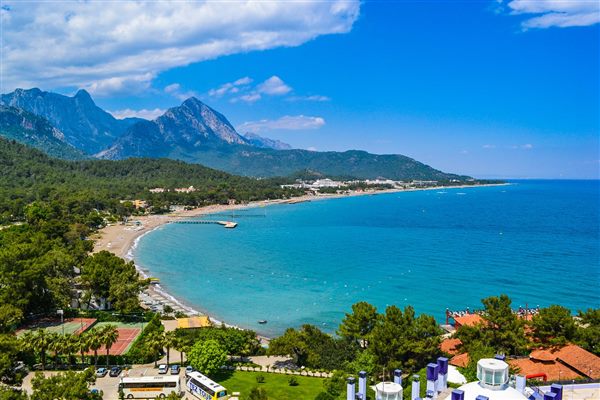 Kemer