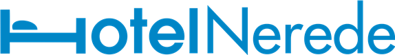 HotelNerede