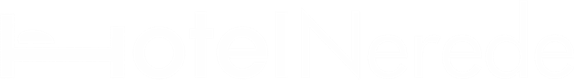 HotelNerede