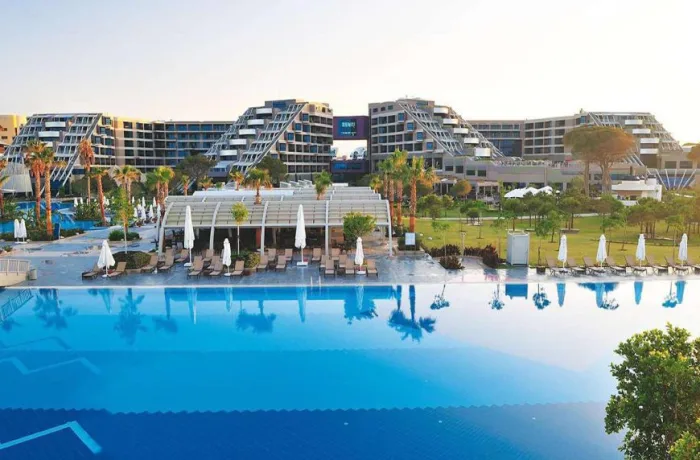 Otel