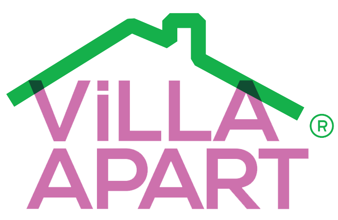 VİLLAAPART.COM