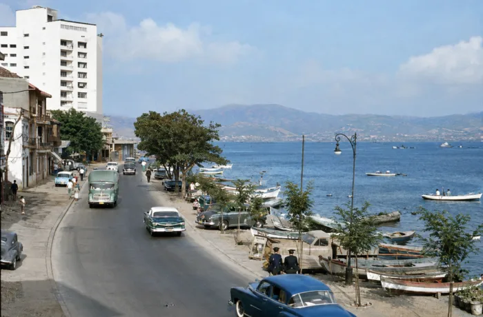 Hakkımızda