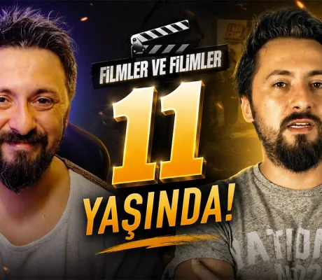 Ölüdeniz Büyük Villa tanıtım videosu