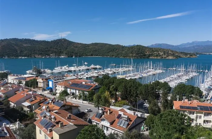 Fethiye