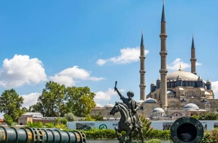 Marmara